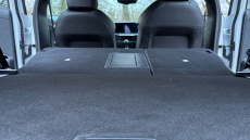 Vauxhall Astra 1.2 Turbo 130 Ultimate 5dr Petrol Hatchback